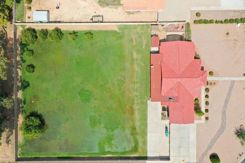 940 S Maple --, Mesa, AZ 85206 photo 56