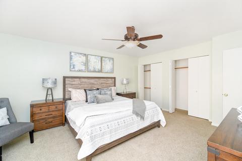 940 S Maple --, Mesa, AZ 85206 photo 33
