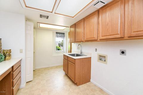 940 S Maple --, Mesa, AZ 85206 photo 15