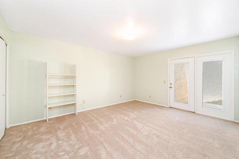 940 S Maple --, Mesa, AZ 85206 photo 34