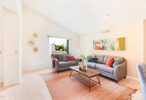940 S Maple --, Mesa, AZ 85206 photo 5
