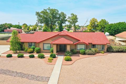 940 S Maple --, Mesa, AZ 85206 photo 2