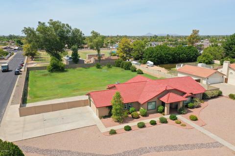940 S Maple --, Mesa, AZ 85206 photo 58