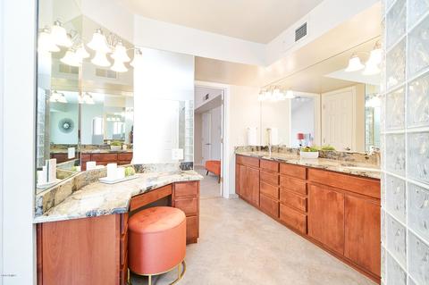 940 S Maple --, Mesa, AZ 85206 photo 26