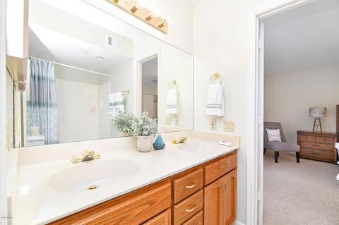 940 S Maple --, Mesa, AZ 85206 photo 35