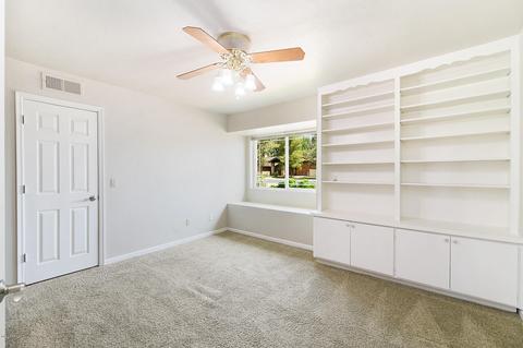 940 S Maple --, Mesa, AZ 85206 photo 29