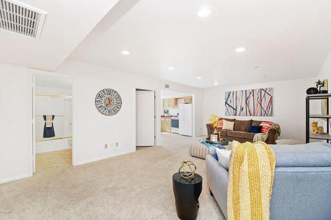 940 S Maple --, Mesa, AZ 85206 photo 41