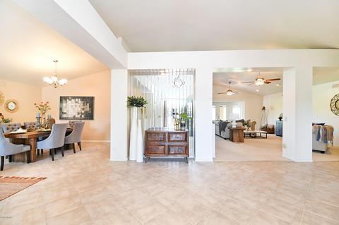 940 S Maple --, Mesa, AZ 85206 photo 3