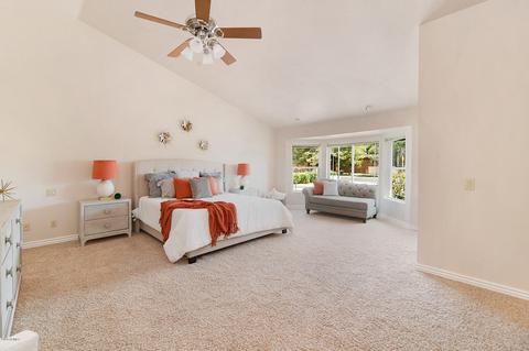 940 S Maple --, Mesa, AZ 85206 photo 22