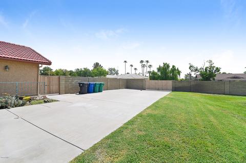 940 S Maple --, Mesa, AZ 85206 photo 47