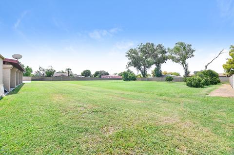 940 S Maple --, Mesa, AZ 85206 photo 49