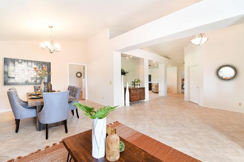 940 S Maple --, Mesa, AZ 85206 photo 6