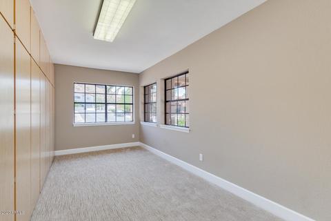 1234 E Marconi Ave, Phoenix, AZ 85022 photo 53