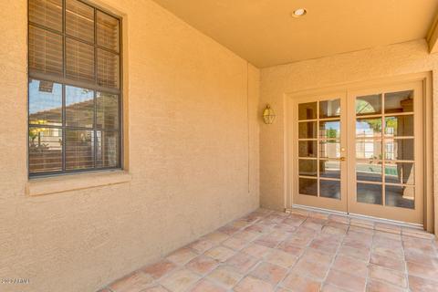 1234 E Marconi Ave, Phoenix, AZ 85022 photo 68