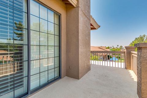 1234 E Marconi Ave, Phoenix, AZ 85022 photo 56