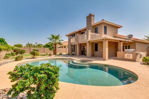1234 E Marconi Ave, Phoenix, AZ 85022 photo 74