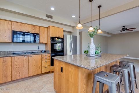 1234 E Marconi Ave, Phoenix, AZ 85022 photo 26
