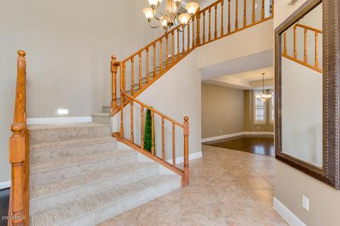 1234 E Marconi Ave, Phoenix, AZ 85022 photo 13