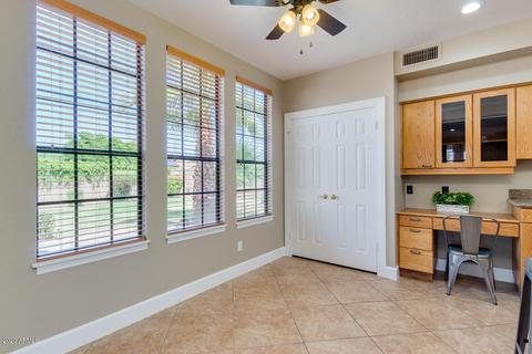1234 E Marconi Ave, Phoenix, AZ 85022 photo 33