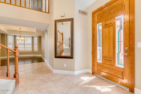 1234 E Marconi Ave, Phoenix, AZ 85022 photo 7