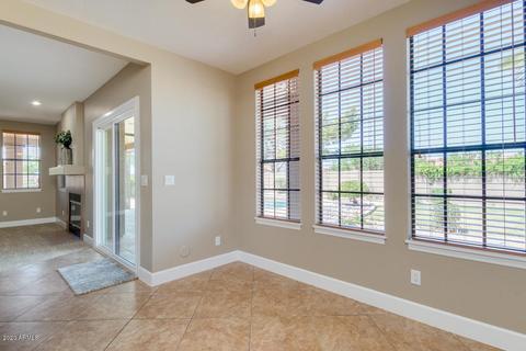 1234 E Marconi Ave, Phoenix, AZ 85022 photo 30