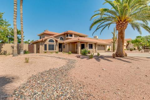 1234 E Marconi Ave, Phoenix, AZ 85022 photo 2