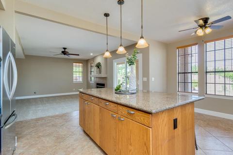 1234 E Marconi Ave, Phoenix, AZ 85022 photo 27
