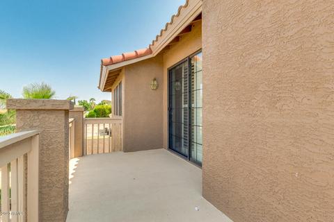 1234 E Marconi Ave, Phoenix, AZ 85022 photo 58