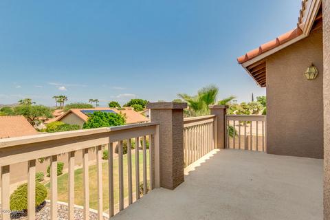 1234 E Marconi Ave, Phoenix, AZ 85022 photo 57