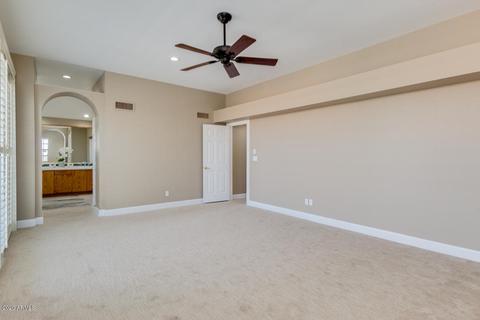 1234 E Marconi Ave, Phoenix, AZ 85022 photo 37