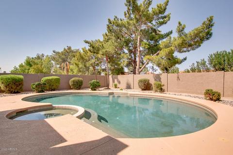 1234 E Marconi Ave, Phoenix, AZ 85022 photo 64