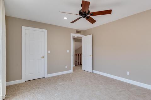 1234 E Marconi Ave, Phoenix, AZ 85022 photo 34