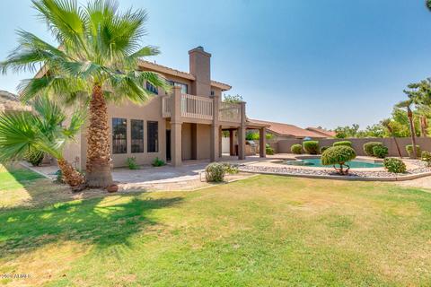 1234 E Marconi Ave, Phoenix, AZ 85022 photo 62