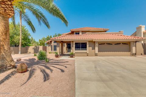 1234 E Marconi Ave, Phoenix, AZ 85022 photo 1