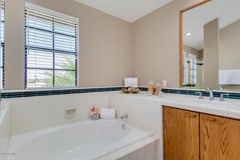 1234 E Marconi Ave, Phoenix, AZ 85022 photo 43