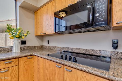 1234 E Marconi Ave, Phoenix, AZ 85022 photo 28