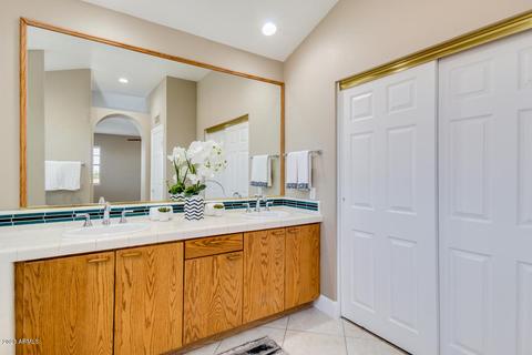 1234 E Marconi Ave, Phoenix, AZ 85022 photo 39