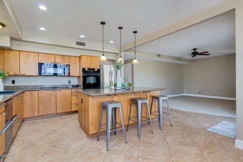 1234 E Marconi Ave, Phoenix, AZ 85022 photo 31