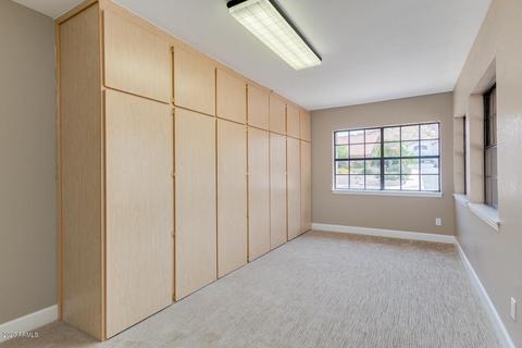 1234 E Marconi Ave, Phoenix, AZ 85022 photo 51