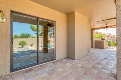 1234 E Marconi Ave, Phoenix, AZ 85022 photo 60