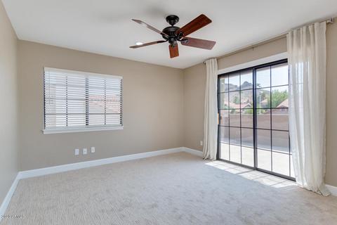 1234 E Marconi Ave, Phoenix, AZ 85022 photo 48