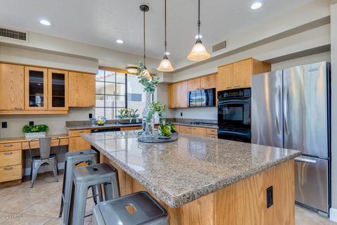 1234 E Marconi Ave, Phoenix, AZ 85022 photo 25