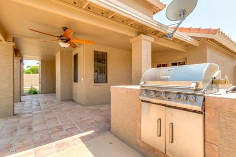 1234 E Marconi Ave, Phoenix, AZ 85022 photo 66