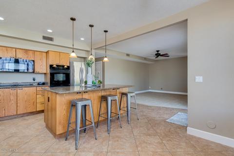 1234 E Marconi Ave, Phoenix, AZ 85022 photo 32