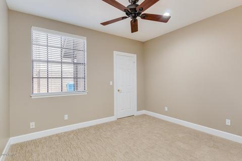1234 E Marconi Ave, Phoenix, AZ 85022 photo 49