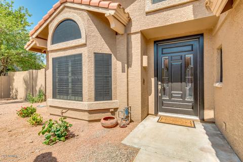 1234 E Marconi Ave, Phoenix, AZ 85022 photo 5