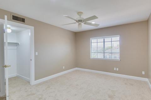1234 E Marconi Ave, Phoenix, AZ 85022 photo 44