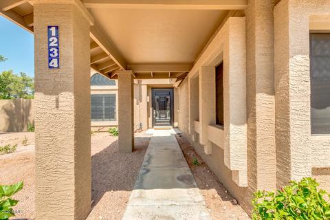 1234 E Marconi Ave, Phoenix, AZ 85022 photo 4