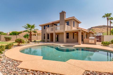 1234 E Marconi Ave, Phoenix, AZ 85022 photo 73
