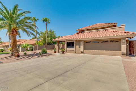 1234 E Marconi Ave, Phoenix, AZ 85022 photo 3